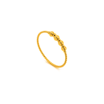 G9026ST000370  -4