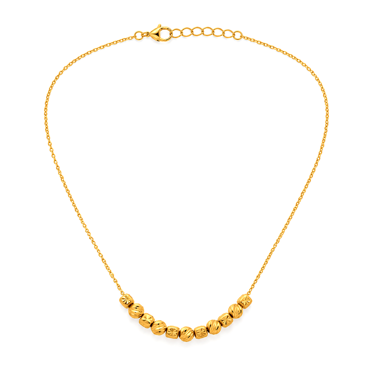 G9026ST0003678  -2