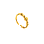 G9026ST0003678  -5
