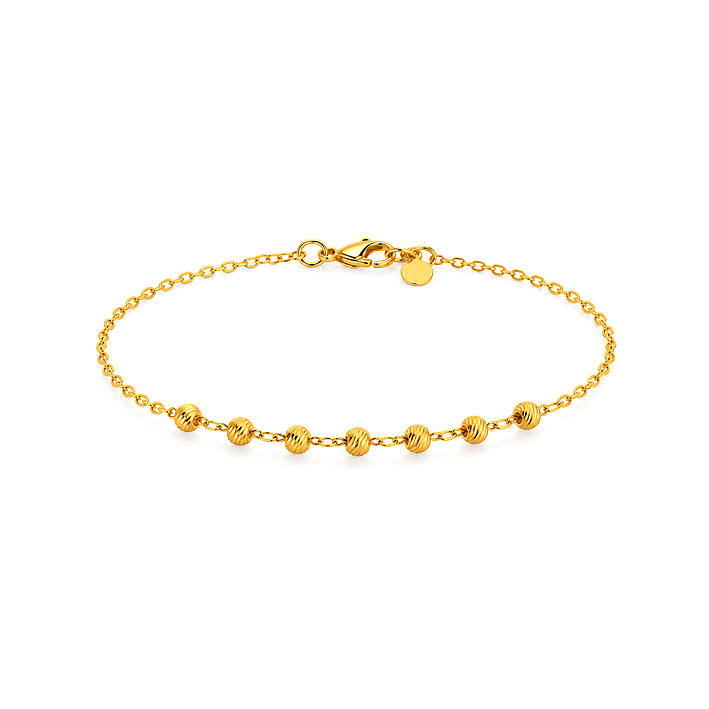 G9026ST000367  -3
