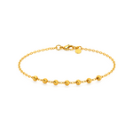 G9026ST000367  -3