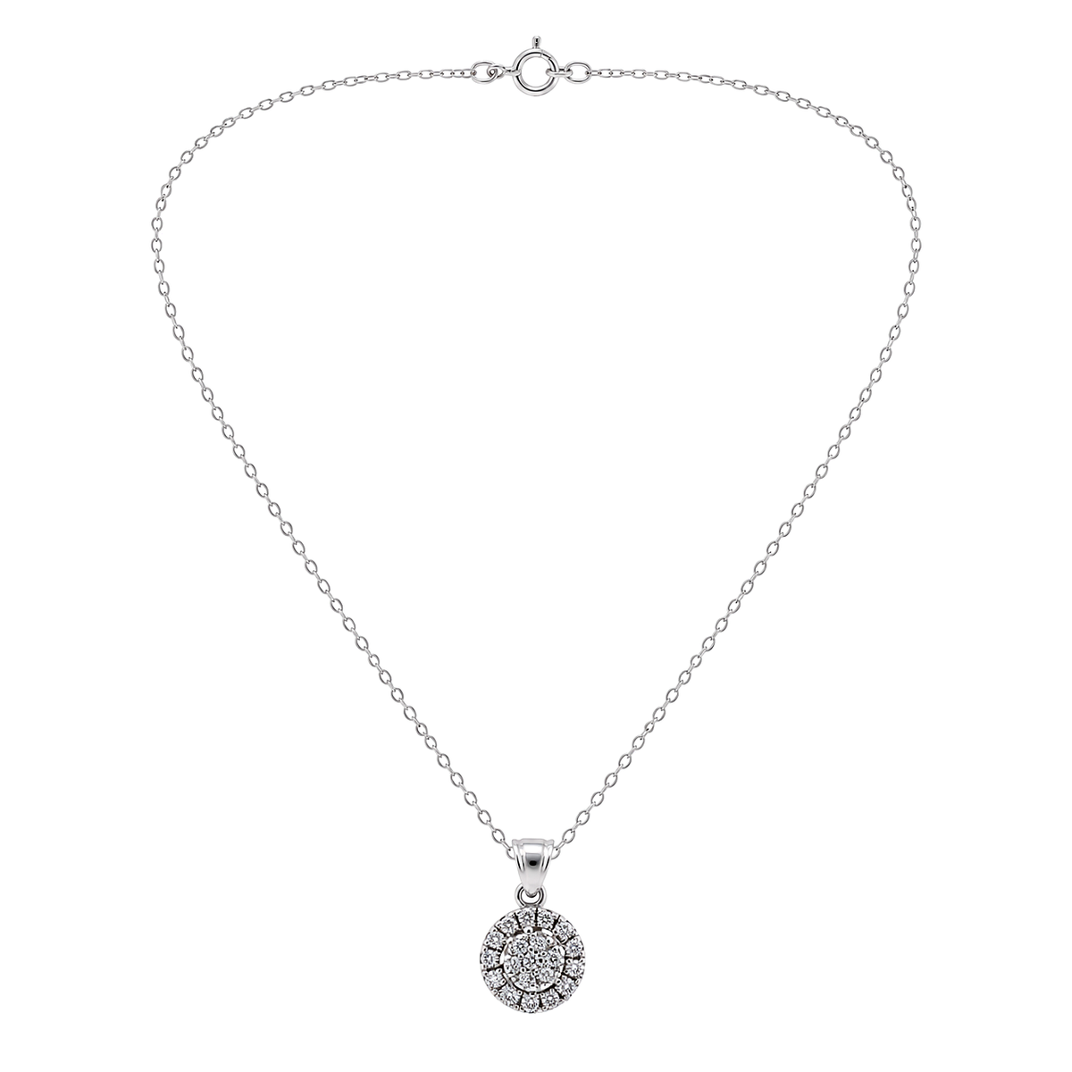 BR26306  -2