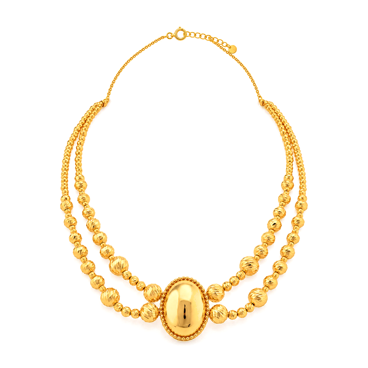 g9026st000373  -2