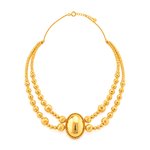 g9026st000373  -2
