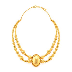 g9026st000373  -2