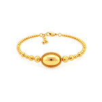 g9026st000373  -3