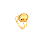 g9026st000373  -4