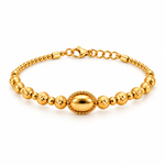 g9026br017955  -01
