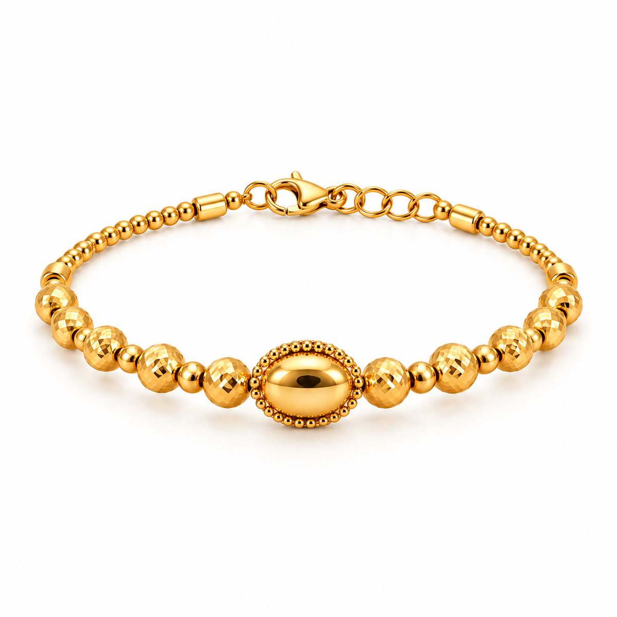 g9026br017955  -01