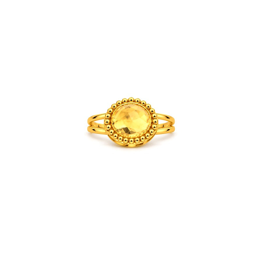 g9026rn052513  -2