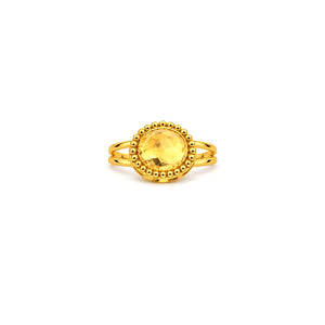 g9026rn052513  -2