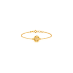 g9026st000372  -3