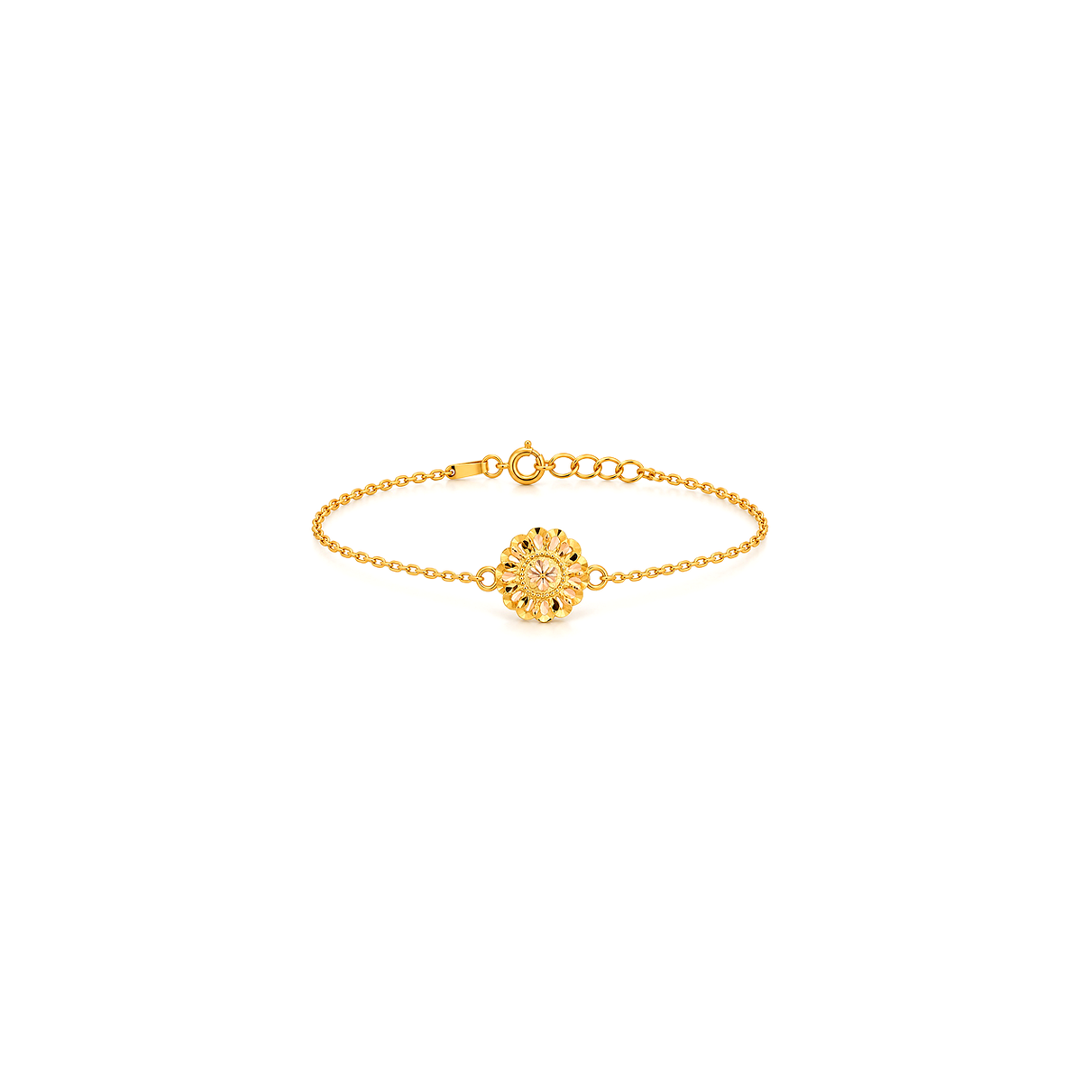g9026st000372  -3
