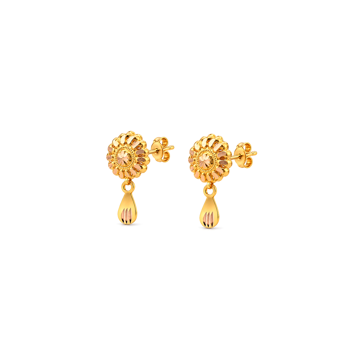 g9026st000372  -5