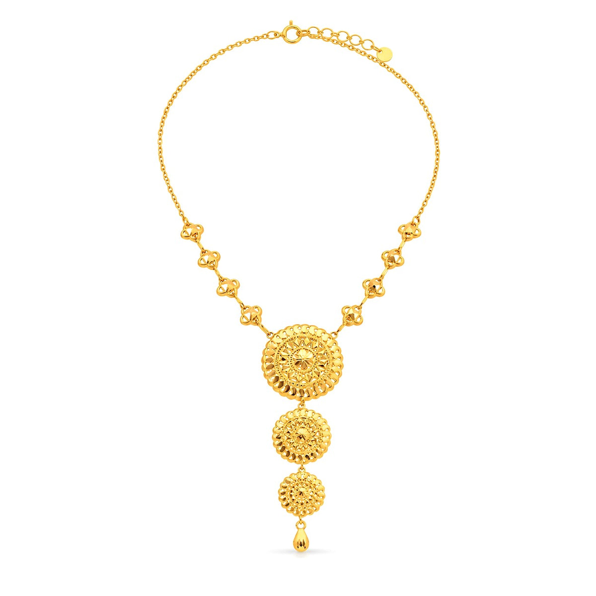 g9026st000371  -2