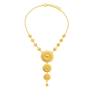 g9026st000371  -2