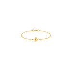 g9026st000371  -3