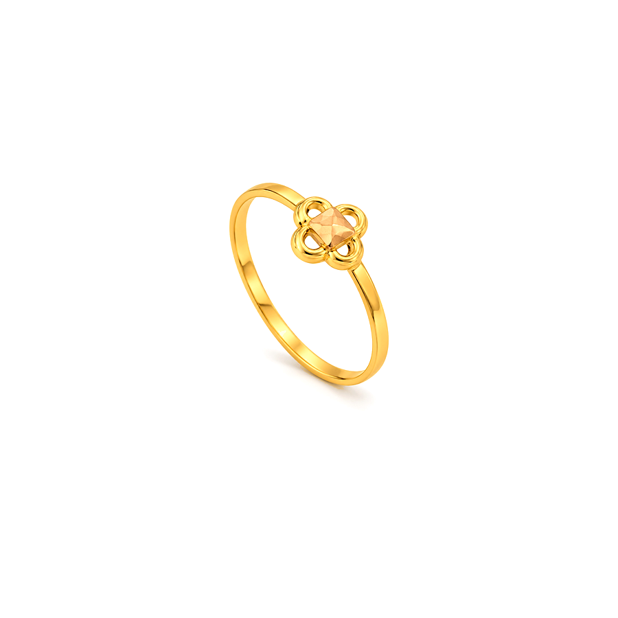 g9026st000371  -4