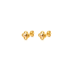 g9026st000371  -5