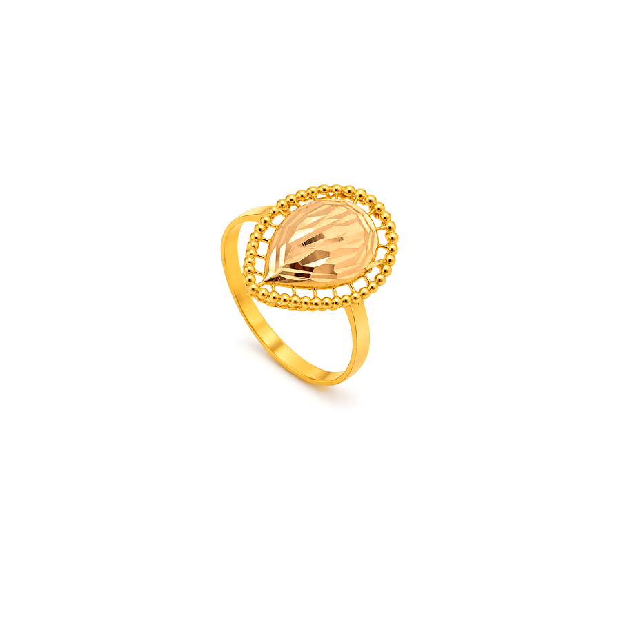 g9026rn052500  -0