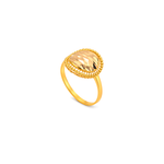 g9026rn052508  -0