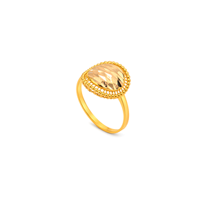 g9026rn052508  -0