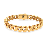 G9026BR012412