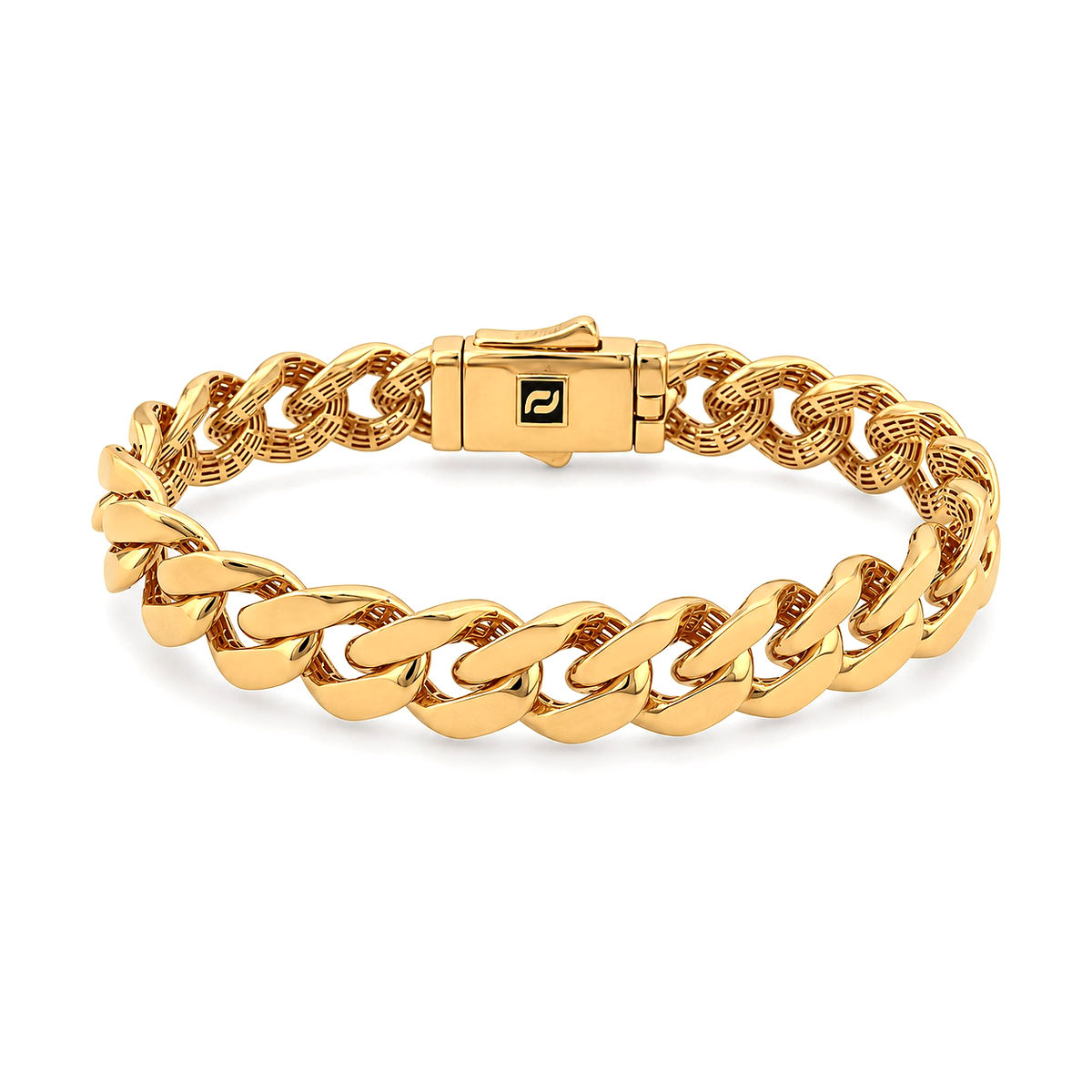 G9026BR012412