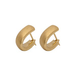 6000-25-0400007-2