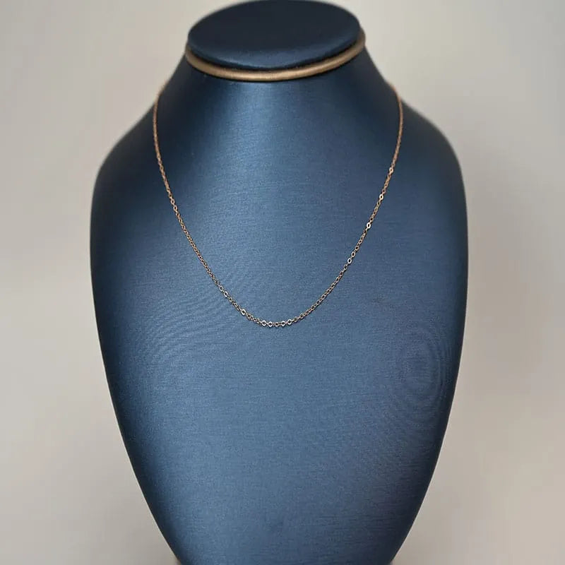 ج1-8