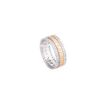 1000-21-0900024-1
