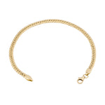 G9026BR002589 (2)