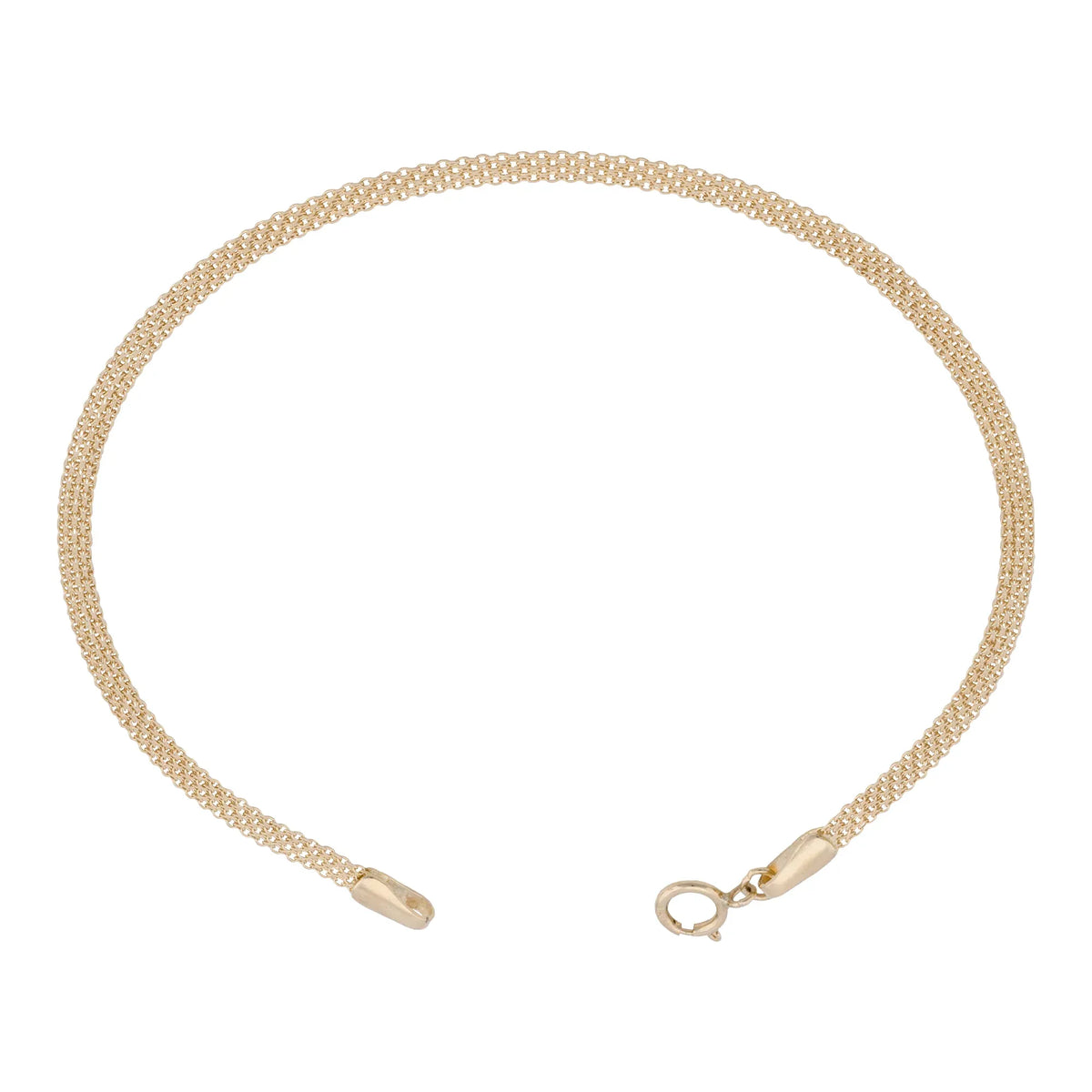G9026BR002592 (1)