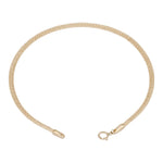 G9026BR002592 (1)
