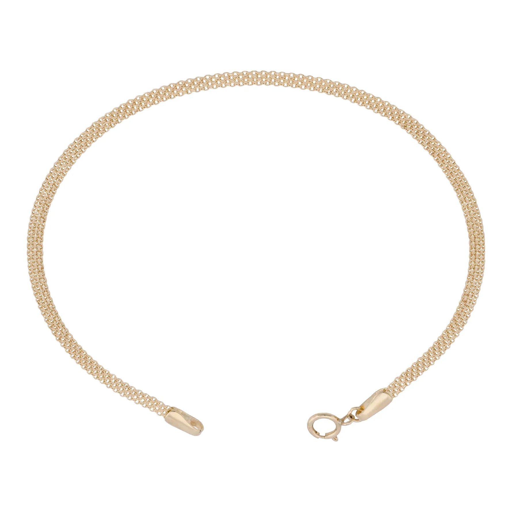 G9026BR002592 (1)