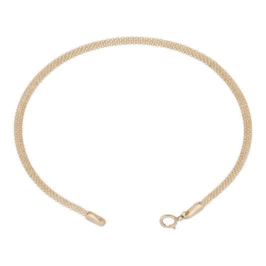 G9026BR002592 (1)