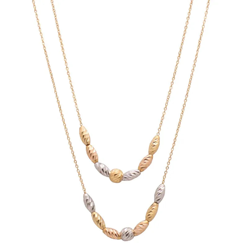 6000-24-0600021