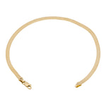 G9026BR002585 (1)