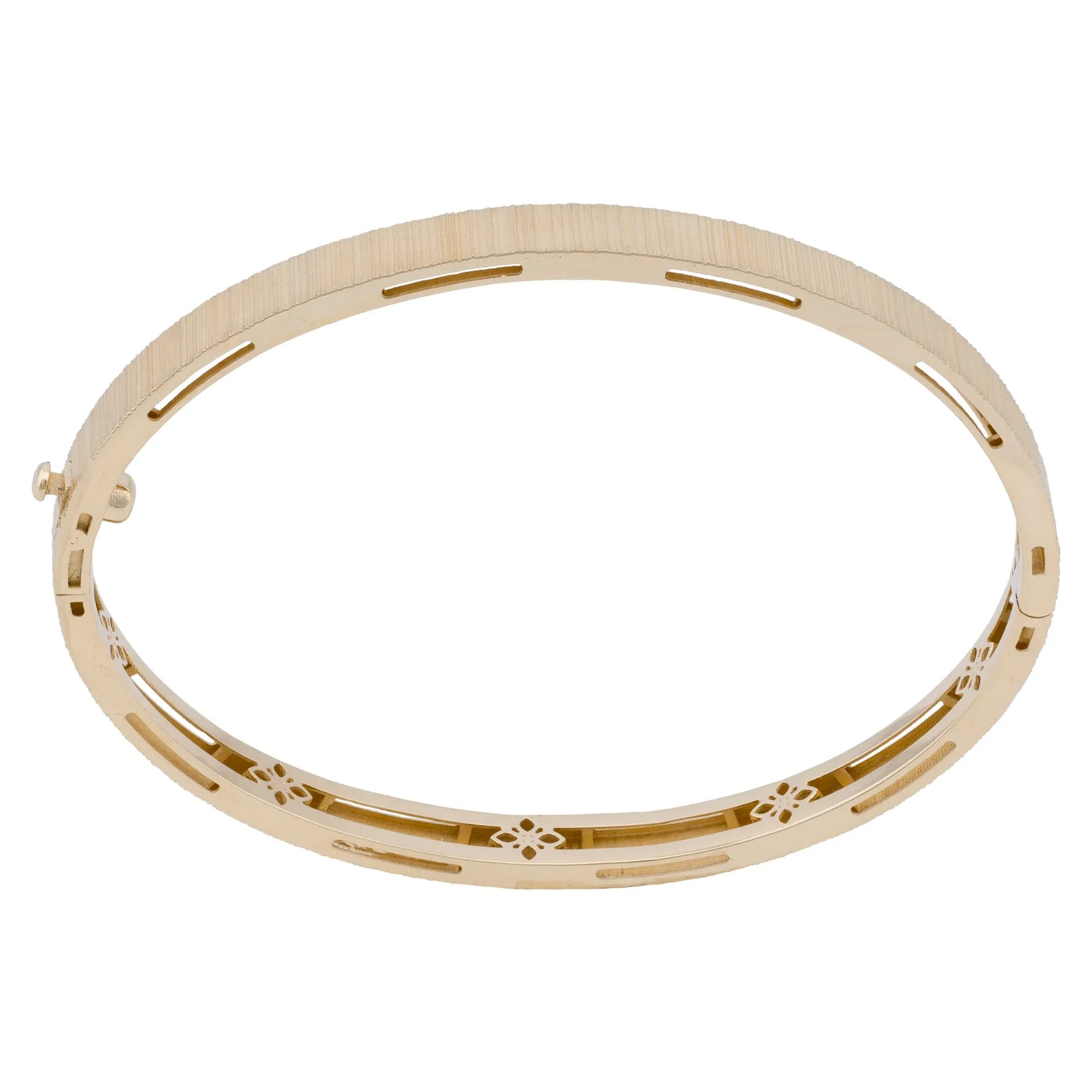 G9026AS000646 (5)